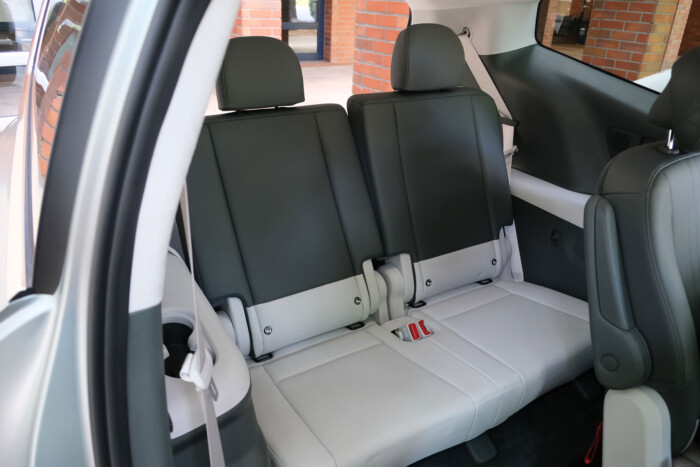 Nagyon drága autót hoz Magyarországra a Hyundai 26