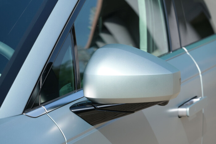 Nagyon drága autót hoz Magyarországra a Hyundai 7