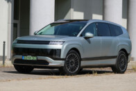 Galaktikus újdonságok a Hyundaitól 10