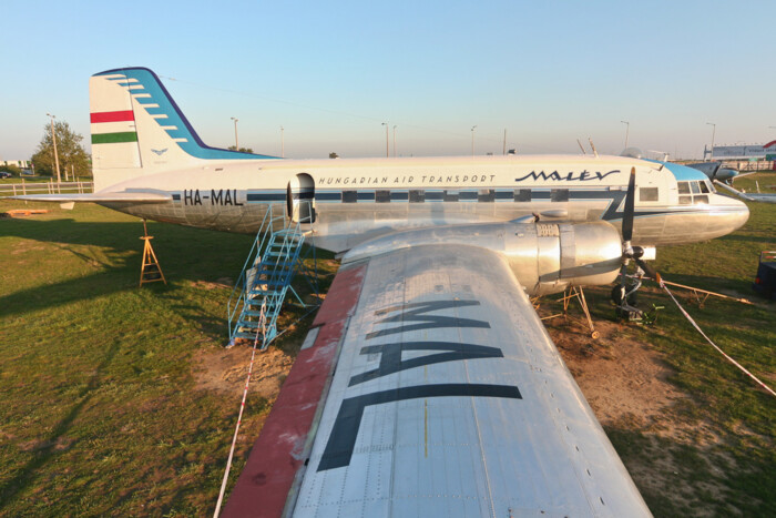 Szombaton lesz egy program, amit a gyerekek is imádni fognak 1 | Vezess Szombaton lesz egy program, amit a gyerekek is imádni fognak 1