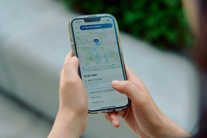 A Hyundai segít jobbá tenni a magyar közlekedést 1