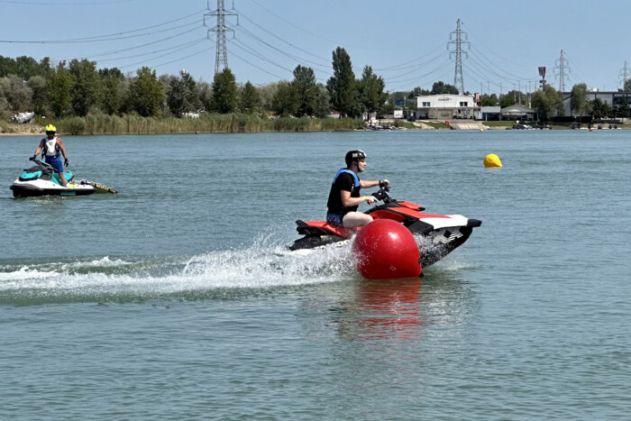 Sport, amiben jók a magyarok, mégsem kedvelik 8 | Vezess Sport, amiben jók a magyarok, mégsem kedvelik 8