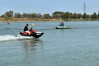Sport, amiben jók a magyarok, mégsem kedvelik