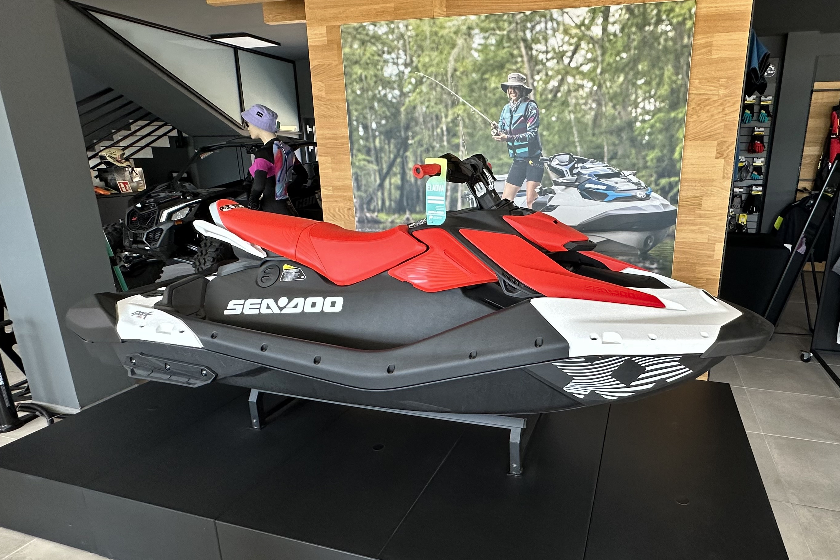 image00009 | Vezess | Vezess