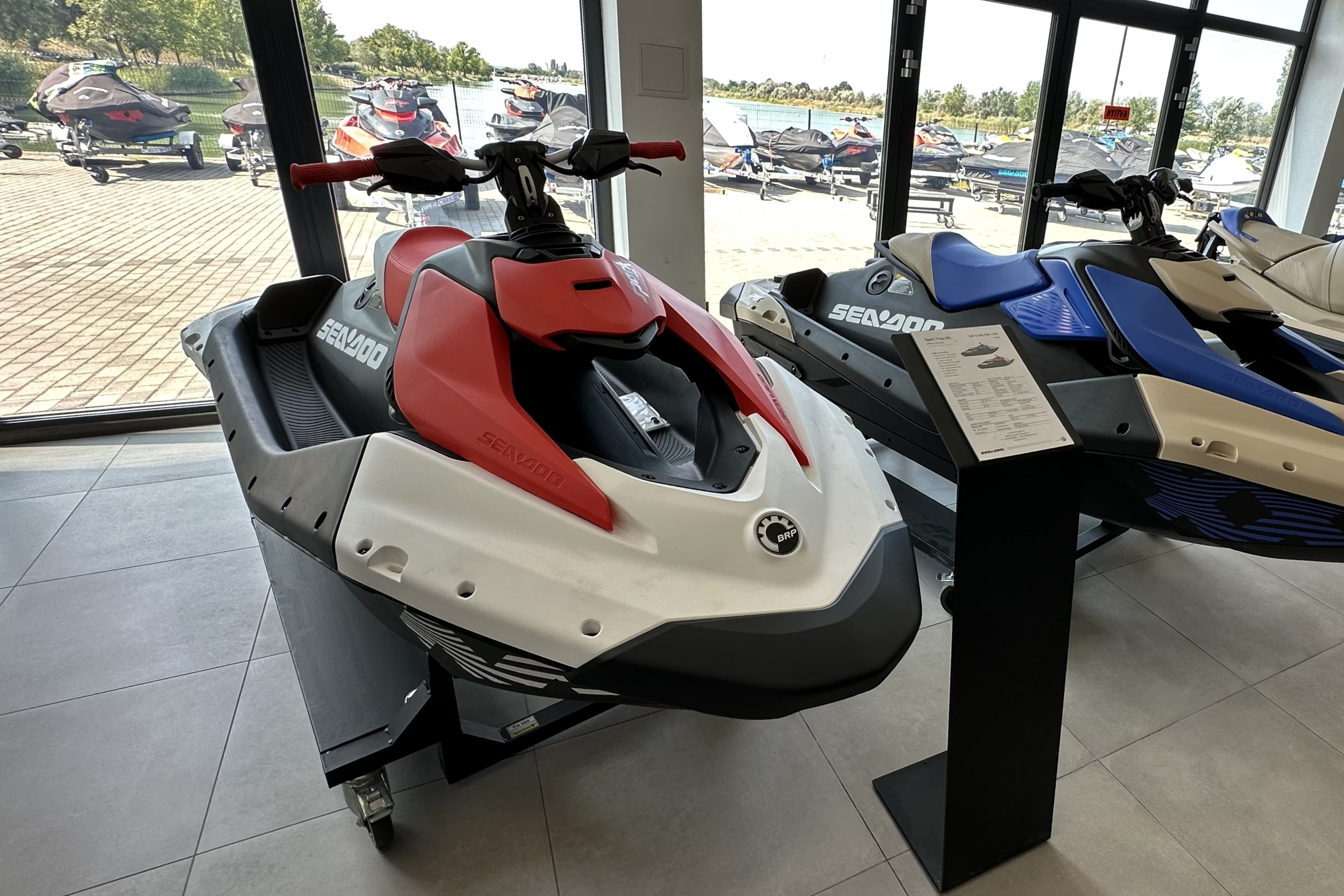 image00010 | Vezess | Vezess