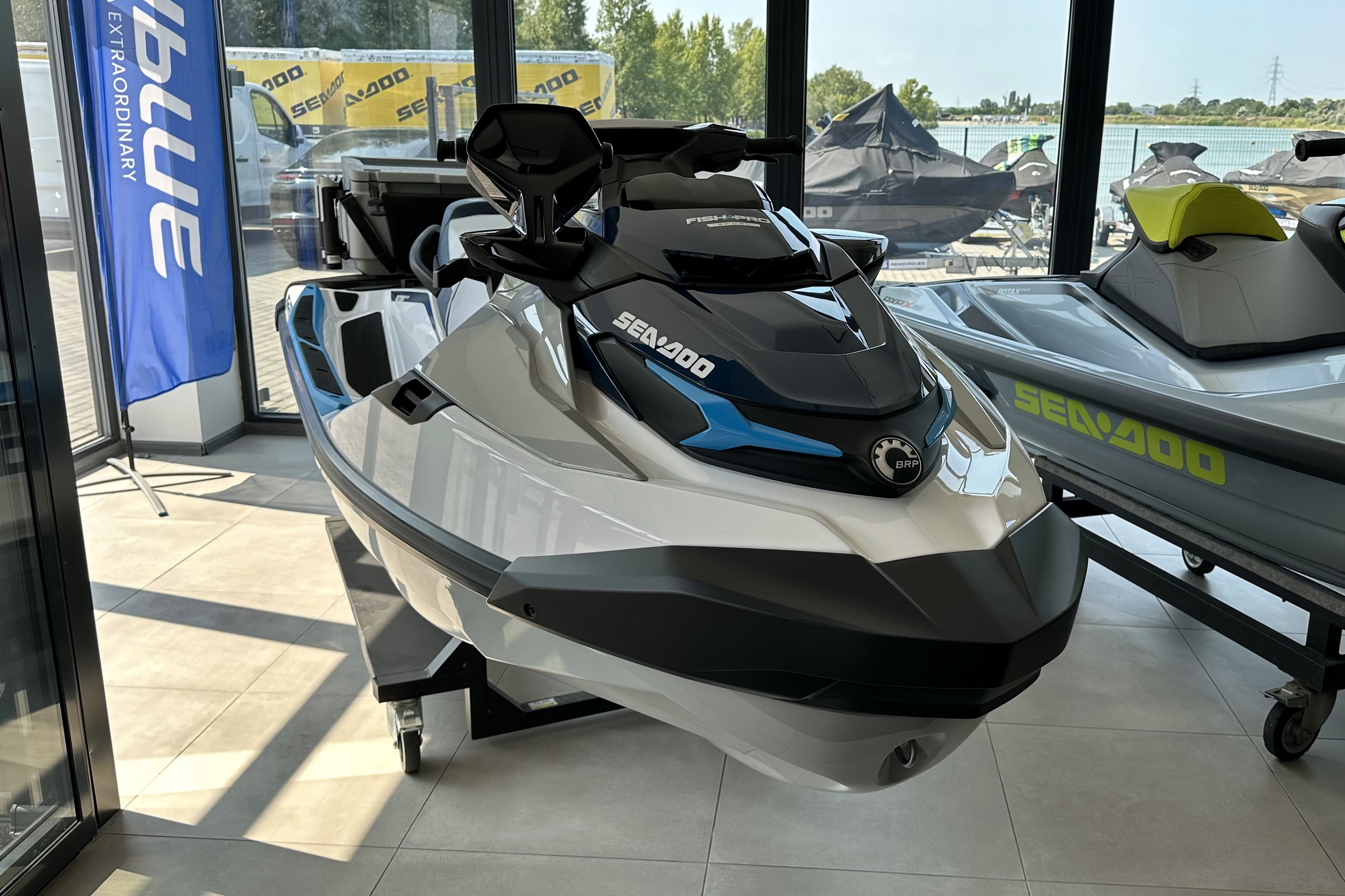 image00011 | Vezess | Vezess