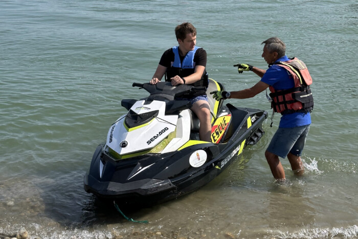 Sport, amiben jók a magyarok, mégsem kedvelik 7 | Vezess Sport, amiben jók a magyarok, mégsem kedvelik 7