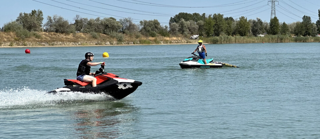 Sport, amiben jók a magyarok, mégsem kedvelik