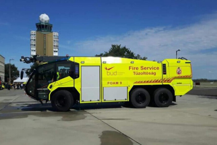 Szombaton lesz egy program, amit a gyerekek is imádni fognak