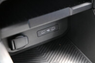 Telefontöltő kábele mentett életet az M35-ösön 1