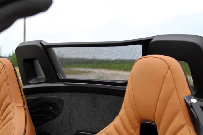 A BMW megalkotta a boldogság tökéletes receptjét 12