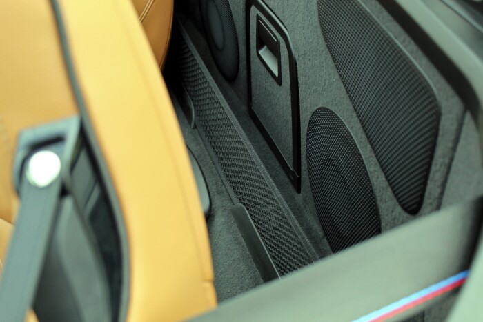 A BMW megalkotta a boldogság tökéletes receptjét 13