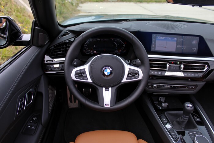 A BMW megalkotta a boldogság tökéletes receptjét 15