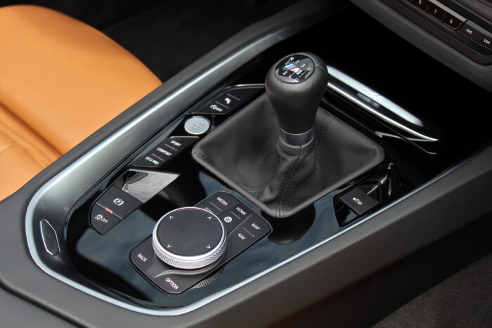 A BMW megalkotta a boldogság tökéletes receptjét 19