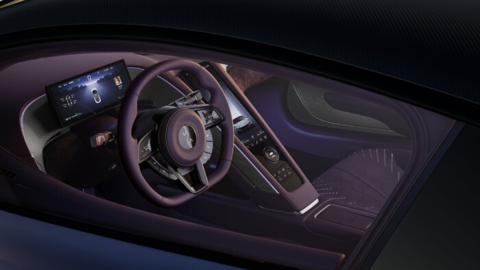 Háromezer lóerős sportkocsi jöhet Európába 7