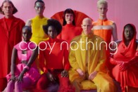 Sofőrök ezrei kerültek bajba, mert nem beszélnek angolul 1 Sofőrök ezrei kerültek bajba, mert nem beszélnek angolul 1