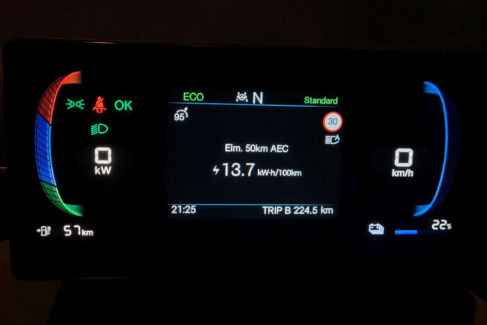 Duplájára drágul ez az autó, mire magyar rendszámot kap 24