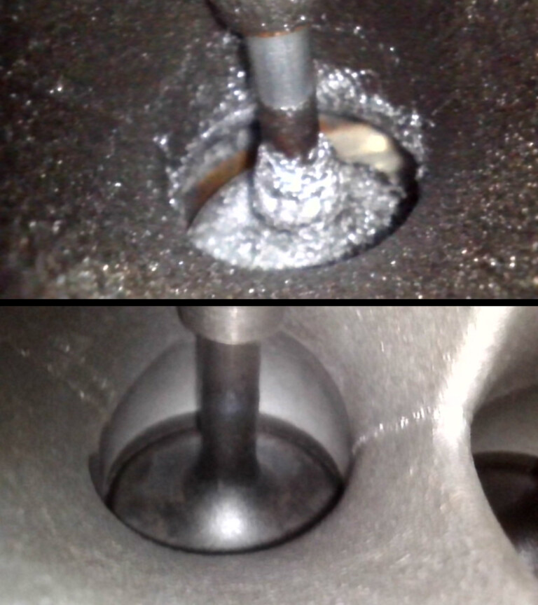 Ilyen használtan egy Kia, amely a németeket szorongatta 10