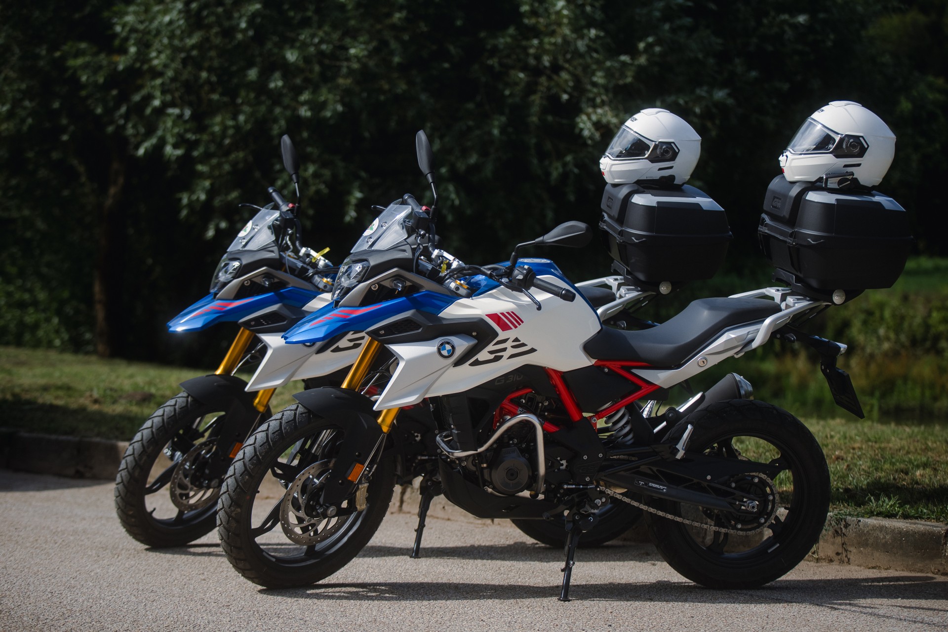 koldusszallas_crossmotorok-atadasa_20250729_06_fm | Vezess | Vezess