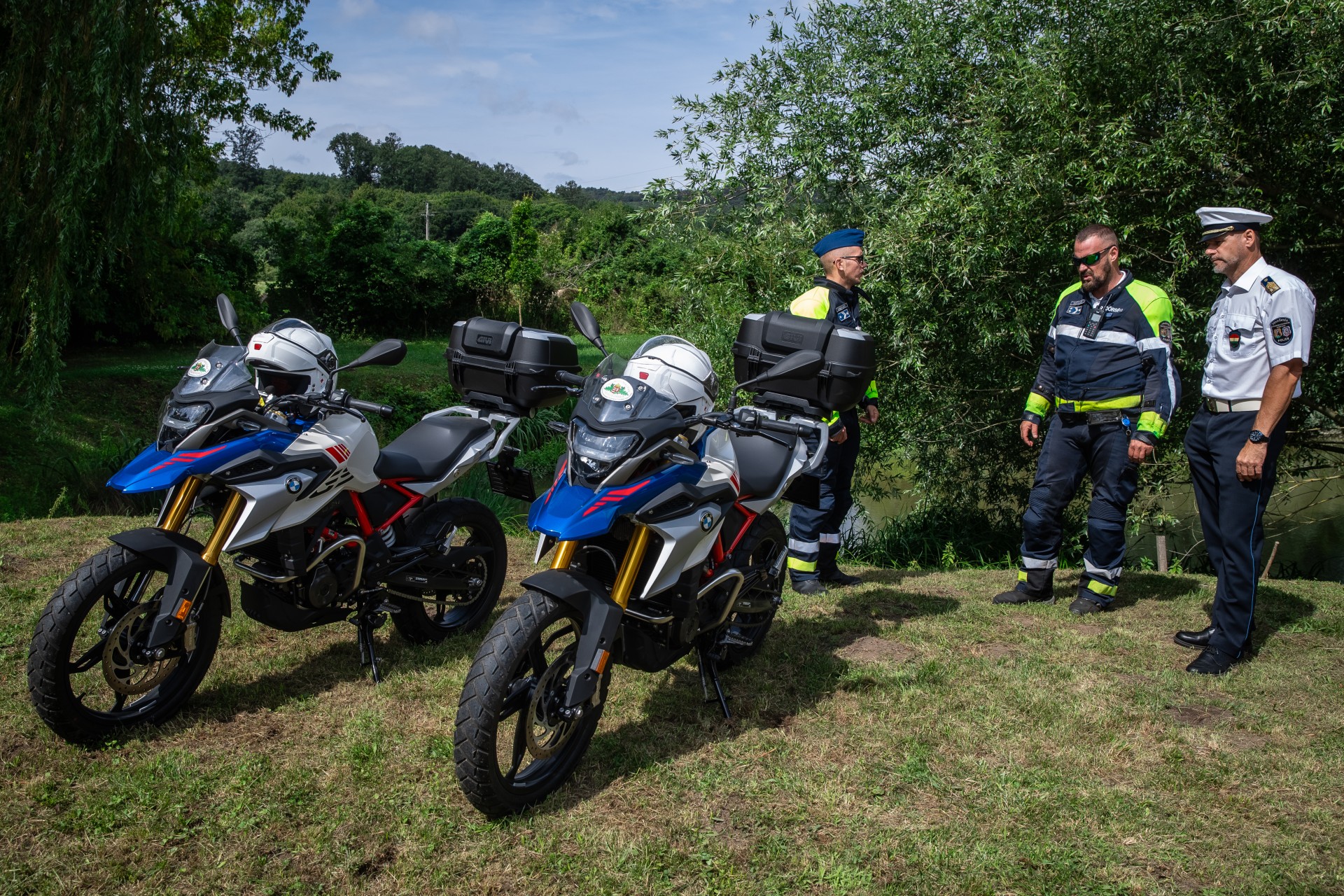 koldusszallas_crossmotorok-atadasa_20250729_22_fm | Vezess | Vezess