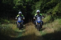 Ismét beveti különleges egységét a rendőrség 4