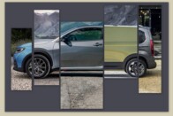 Filléres alkatrész miatt lehet halálcsapda az autód 8