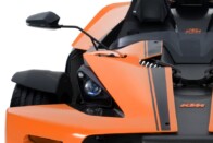 60 millióért tépi le a fejed a brit vadállat 7 60 millióért tépi le a fejed a brit vadállat 7