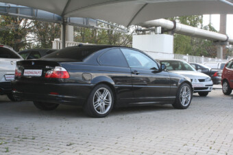 Ezt a 10 használt autót úgy szeretik a magyarok, mint a cukrot