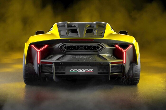 Ez az autó látja a jövőt 8