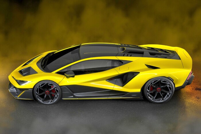 Ez az autó látja a jövőt 10