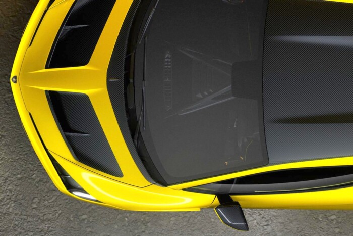 Ez az autó látja a jövőt