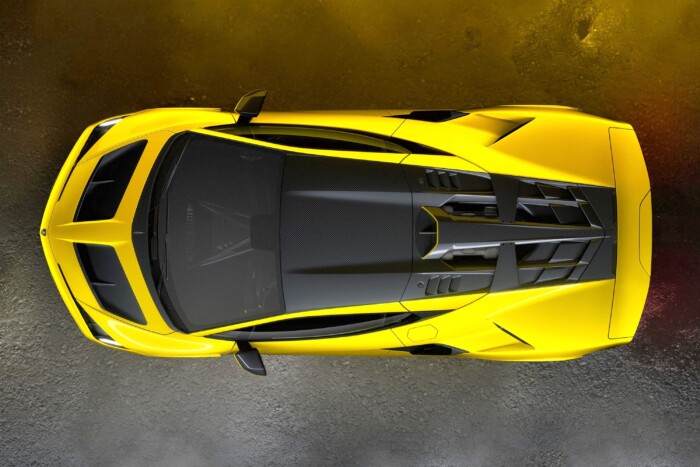 Ez az autó látja a jövőt 11