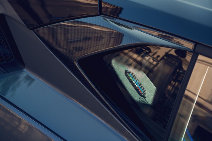 Egyetlen szigeten őshonos ez a benzinfaló ragadozó 10 | Vezess Egyetlen szigeten őshonos ez a benzinfaló ragadozó 10