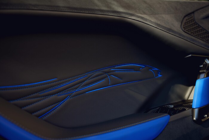 Egyetlen szigeten őshonos ez a benzinfaló ragadozó 8 | Vezess Egyetlen szigeten őshonos ez a benzinfaló ragadozó 8