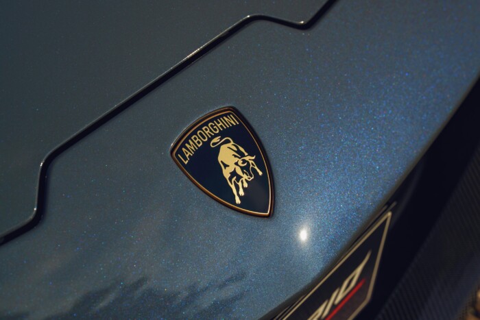 Egyetlen szigeten őshonos ez a benzinfaló ragadozó 7 | Vezess Egyetlen szigeten őshonos ez a benzinfaló ragadozó 7