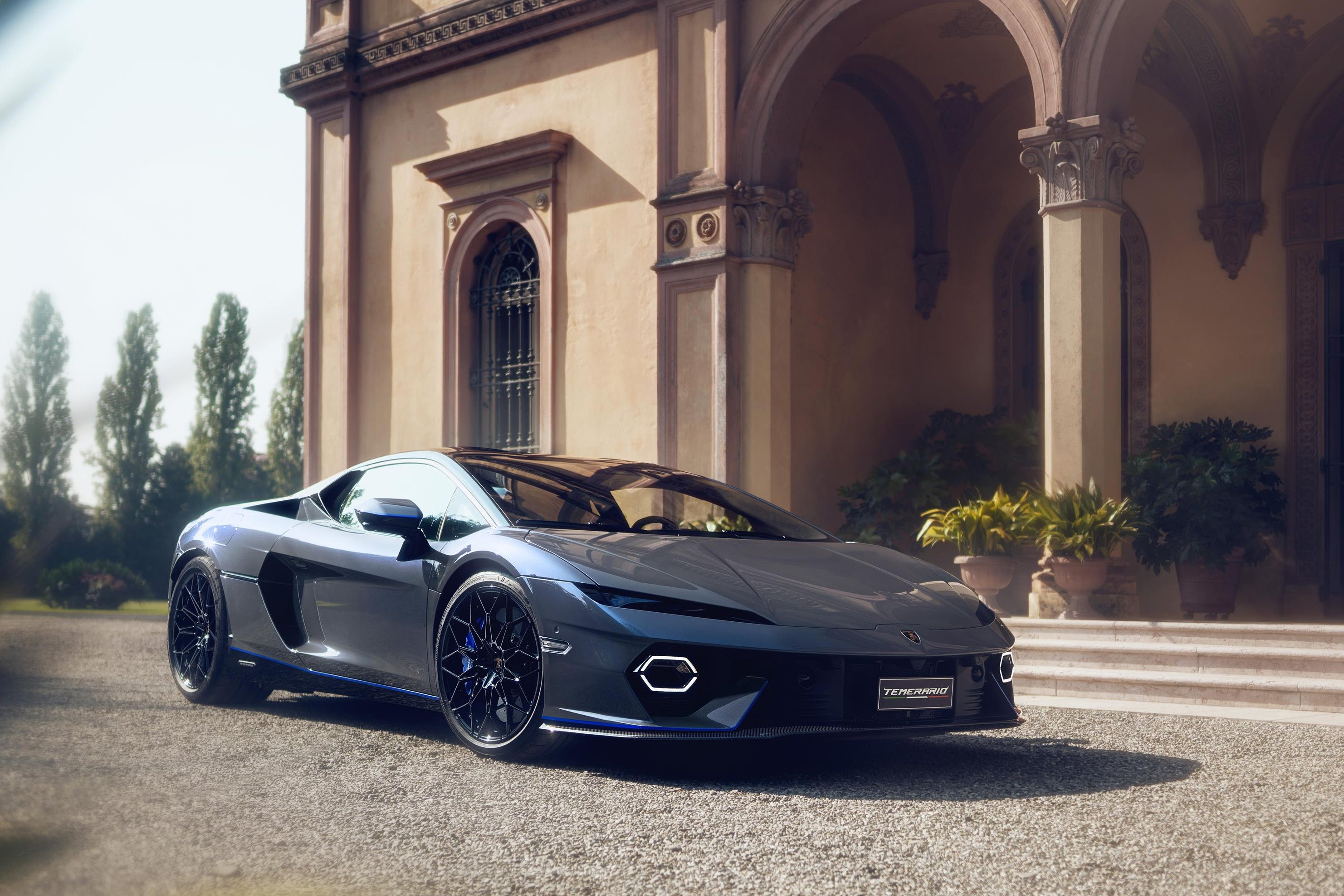 lamborghini-temerario-ad-personam-sardinia-2 | Vezess | Vezess