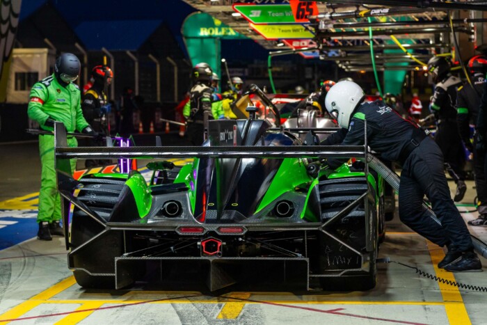 Totális bukás a legdrágább Lamborghini 6