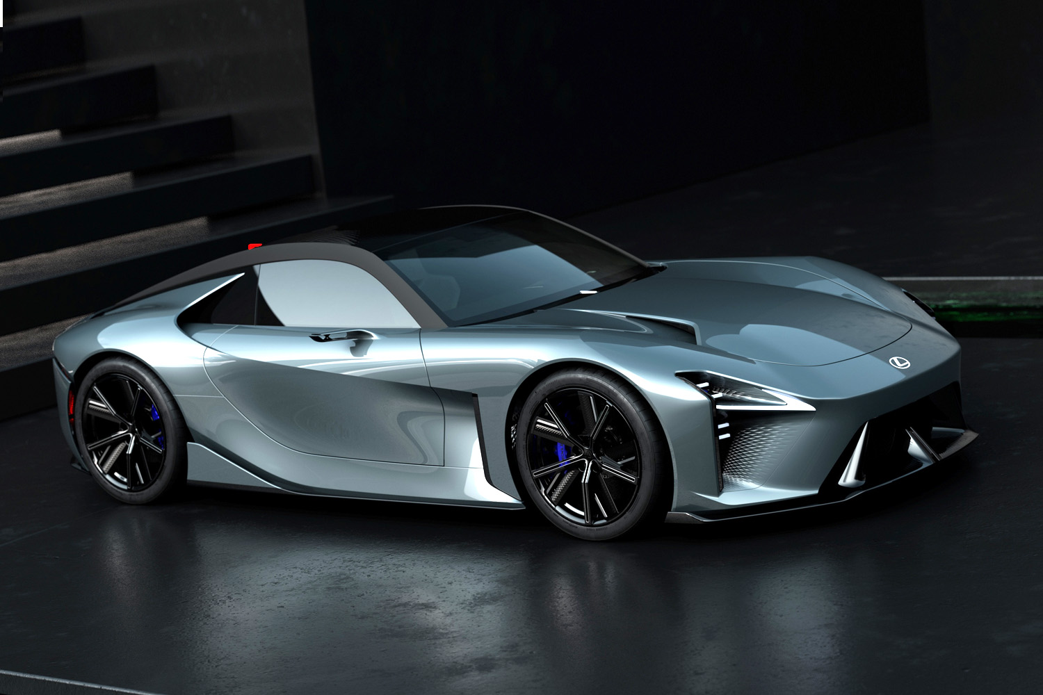 lexussportconcept_cgi_2_0 | Vezess | Vezess