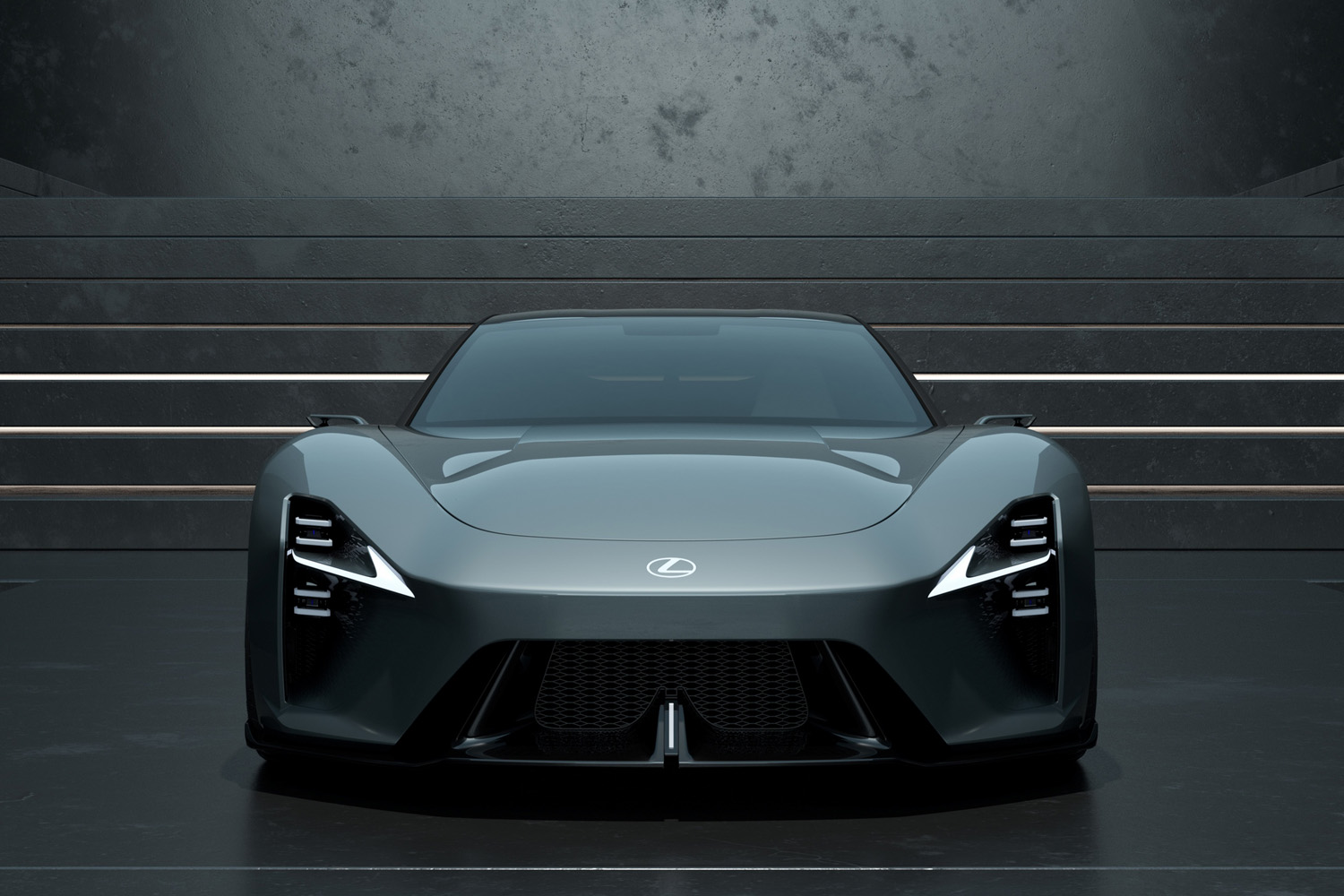 lexussportconcept_cgi_3_0 | Vezess | Vezess