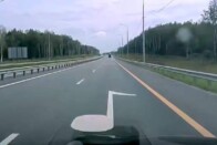 Zenével tennék biztonságosabbá a magyar utakat 2