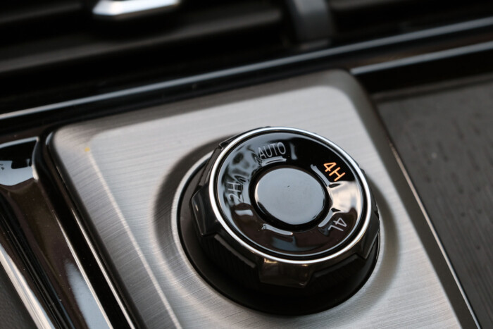 Ráhajt a magyar gazdákra a kínai pickup 24