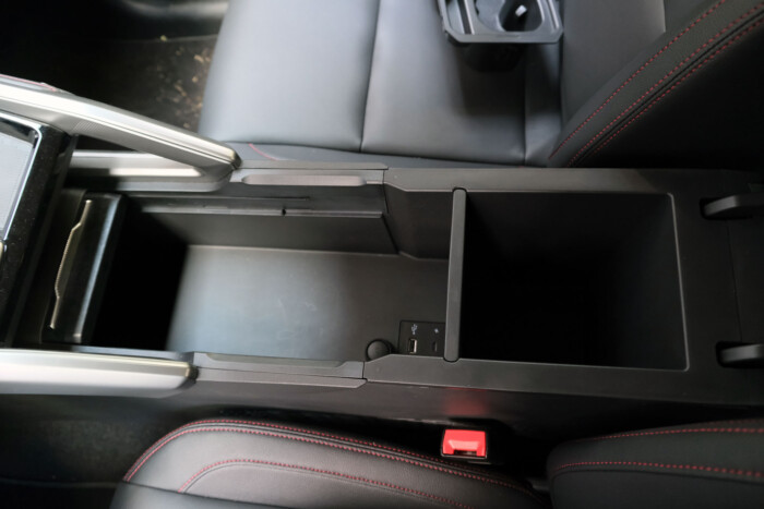 Ráhajt a magyar gazdákra a kínai pickup 13