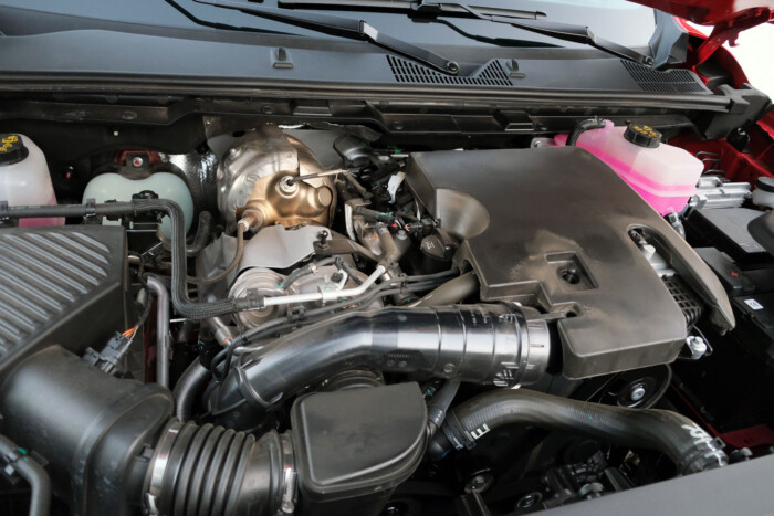 Ráhajt a magyar gazdákra a kínai pickup 17