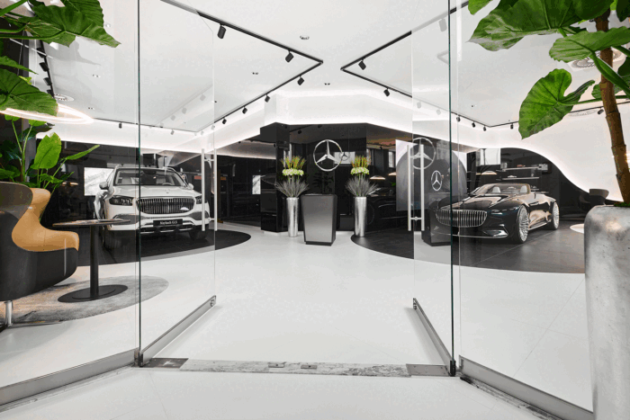 Tényleg nagyzol a szegény magyar autós? 7