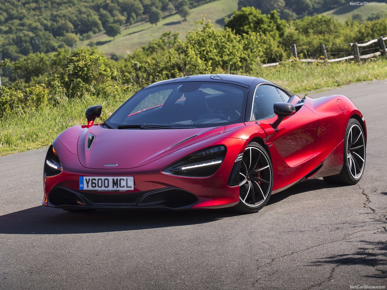 mclaren-720s-2018-1280-5f6092e290b9afb0b117f4bda01064885d | Vezess | Vezess