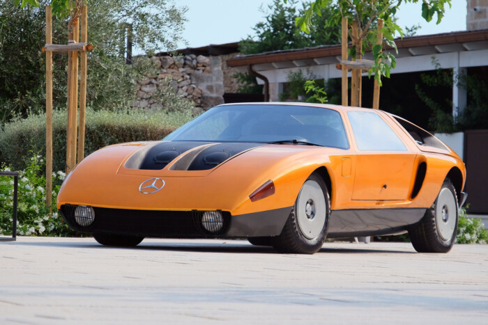 Te mit csinálnál 1300 lóerővel? 16