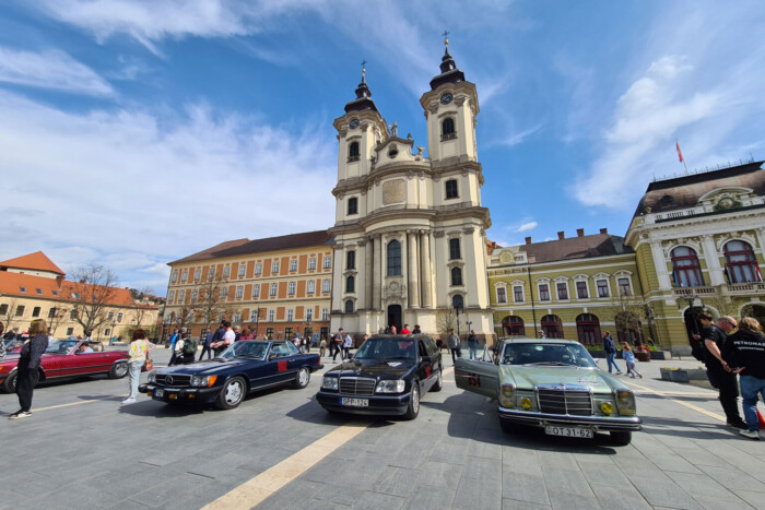 Kis törés is kerülhet félmilliódba 6 | Vezess Kis törés is kerülhet félmilliódba 6