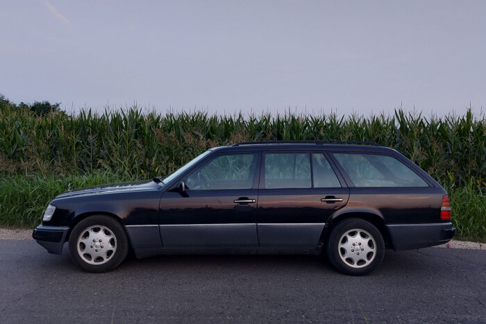 Kis törés is kerülhet félmilliódba 14 | Vezess Kis törés is kerülhet félmilliódba 14