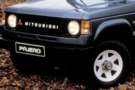 Öt motor hajtja a jövő terepjáróját 10