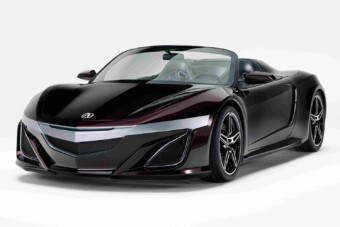 Vasember egykori autója volt, most kalapács dönt a sorsáról